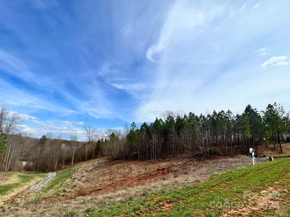 118 Wilharr Court #37 Mooresville, NC 28115