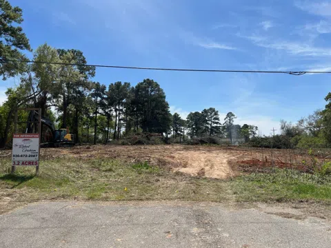13325 FM 830 Road