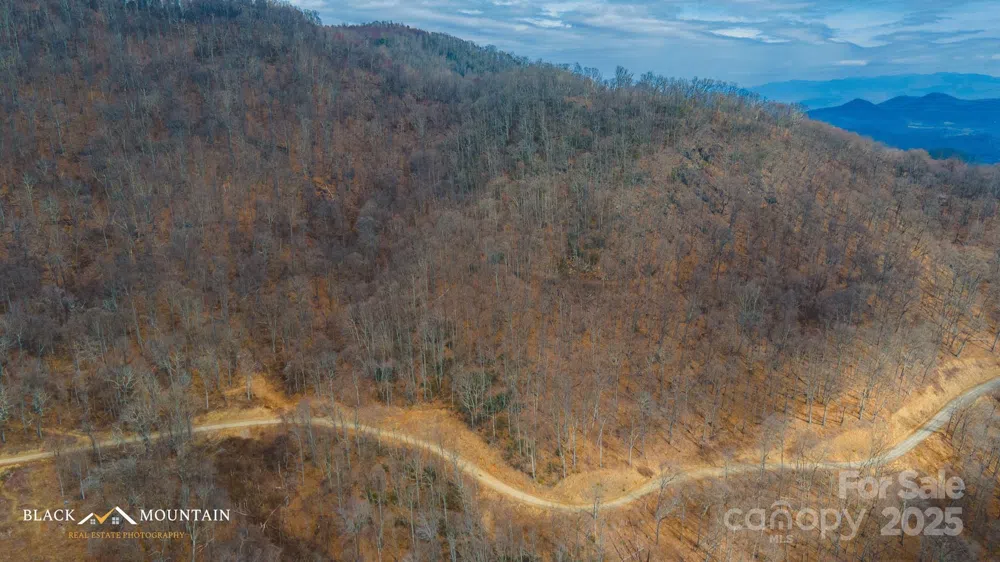 999 High Rock View Drive #36 Canton, NC 28716