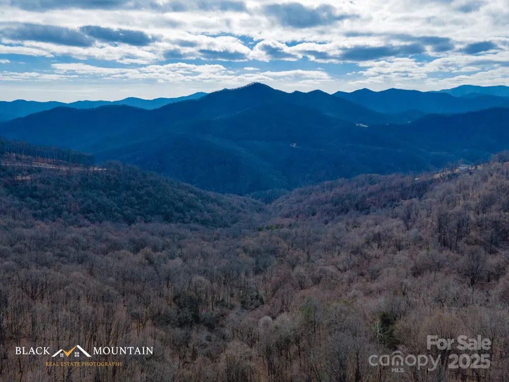 999 High Rock View Drive #36 Canton, NC 28716