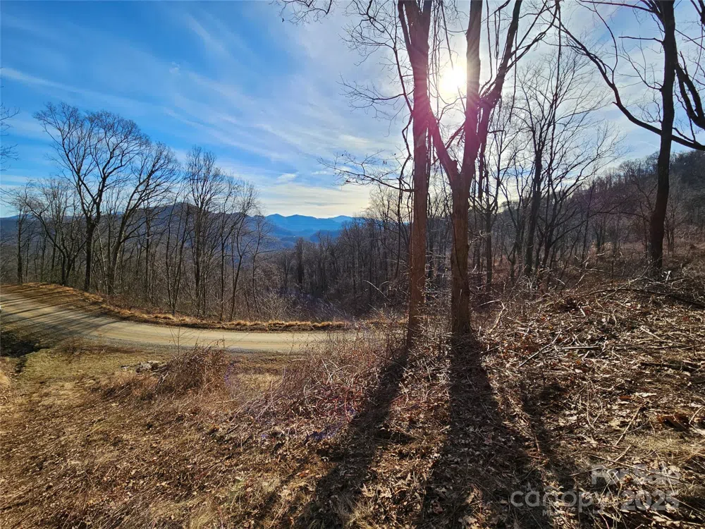 999 High Rock View Drive #36 Canton, NC 28716