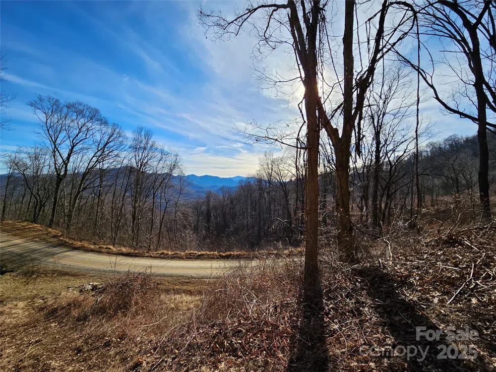 999 High Rock View Drive #36 Canton, NC 28716