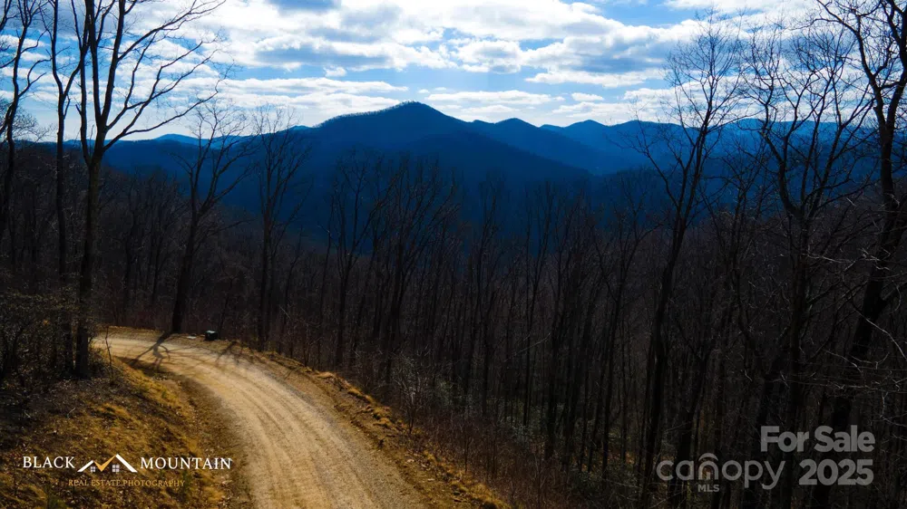999 High Rock View Drive #36 Canton, NC 28716