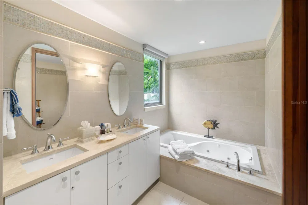 Bahia Beach Golf Club LAS VERANDAS CONDOMINIUM 3119 #3119 Rio Grande, PR 00745