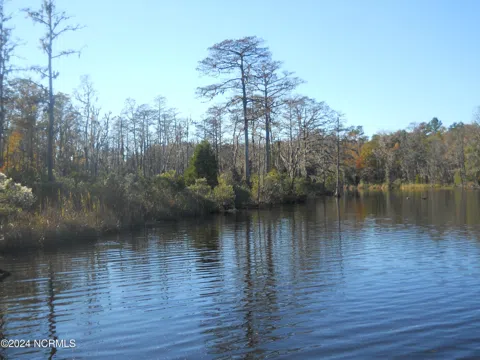 49 Deep Creek Road
