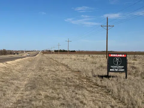 4045 US Highway 62/82