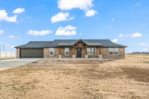 11707 County Road 6400