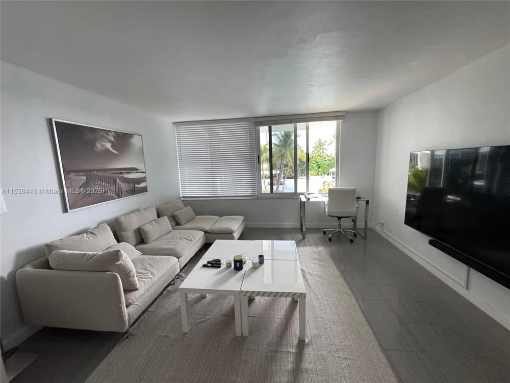 1200 West Ave #202 Miami Beach, FL 33139