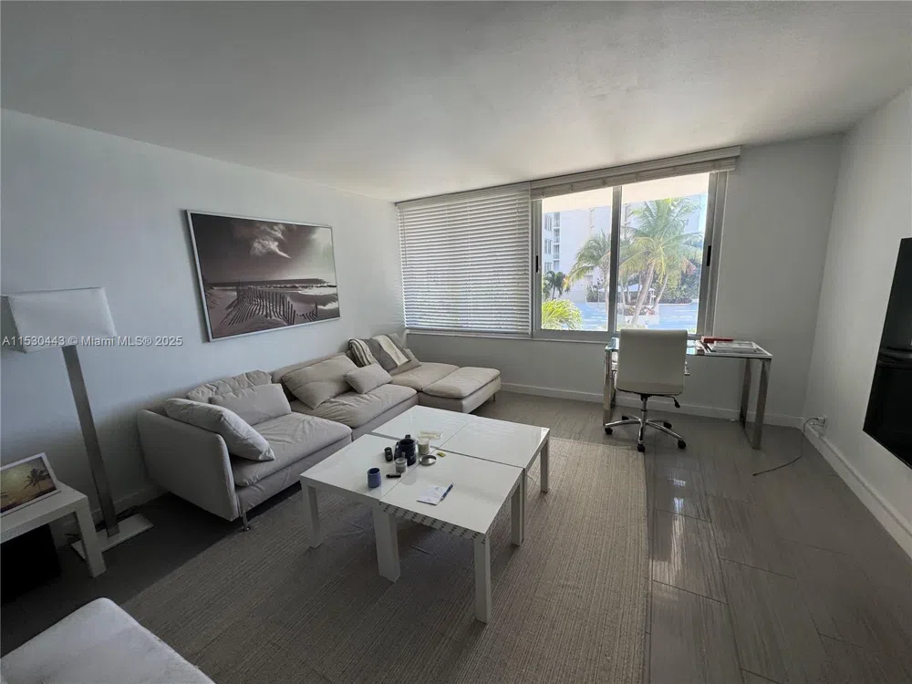 1200 West Ave #202 Miami Beach, FL 33139