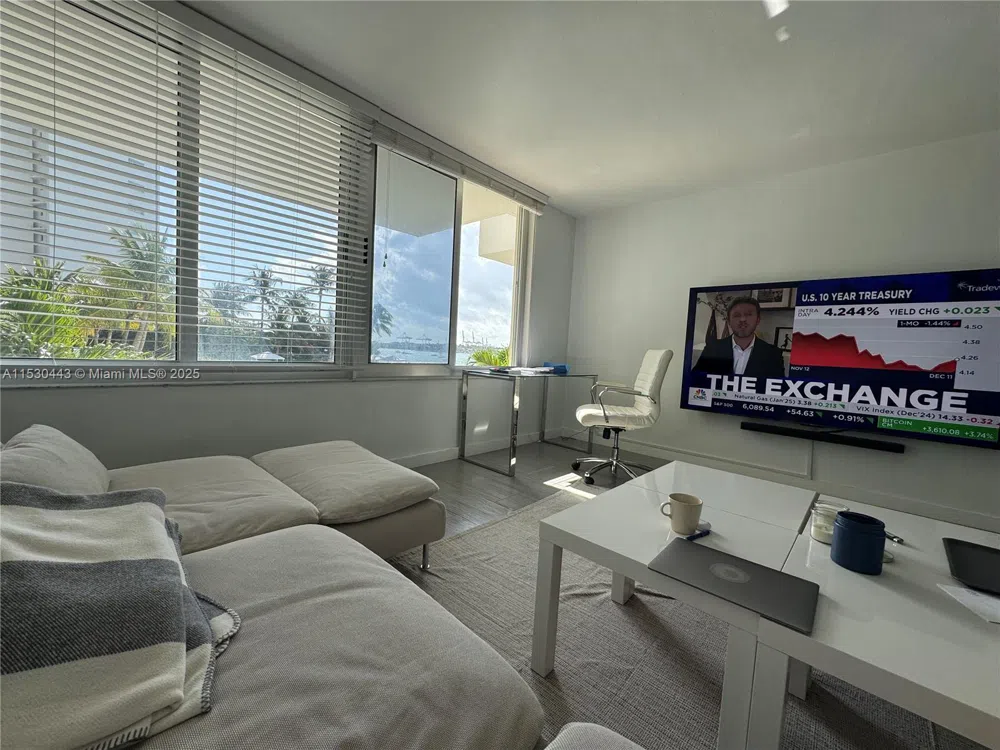 1200 West Ave #202 Miami Beach, FL 33139