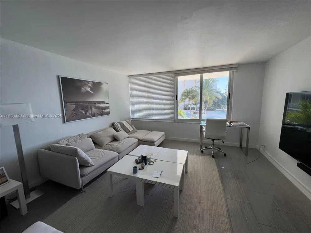1200 West Ave #202 Miami Beach, FL 33139
