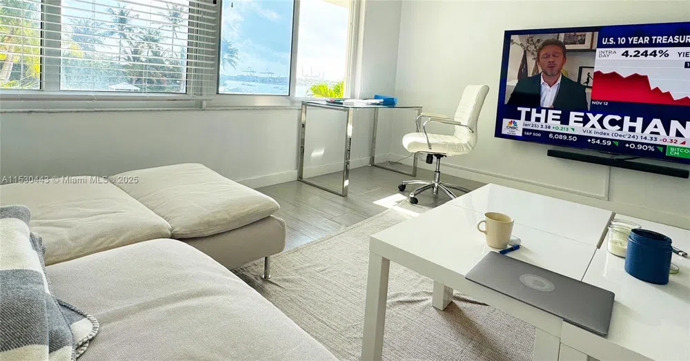 1200 West Ave #202 Miami Beach, FL 33139