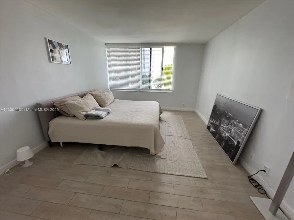1200 West Ave #202 Miami Beach, FL 33139
