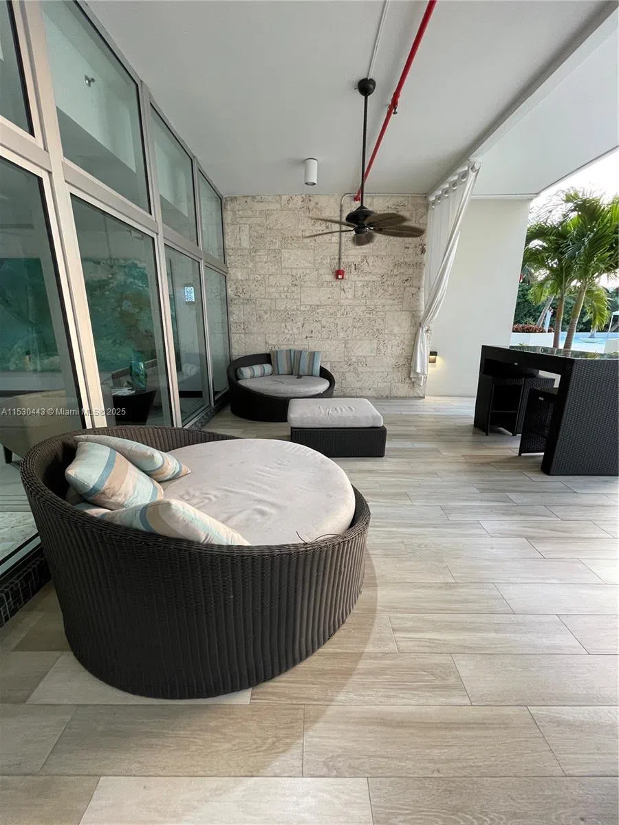 1200 West Ave #202 Miami Beach, FL 33139
