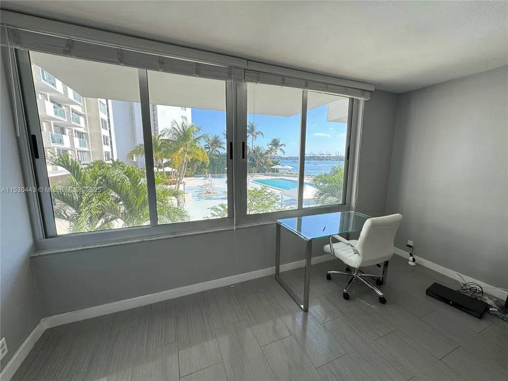 1200 West Ave #202 Miami Beach, FL 33139