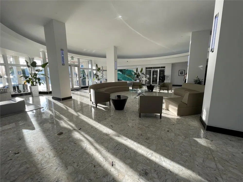 1200 West Ave #202 Miami Beach, FL 33139