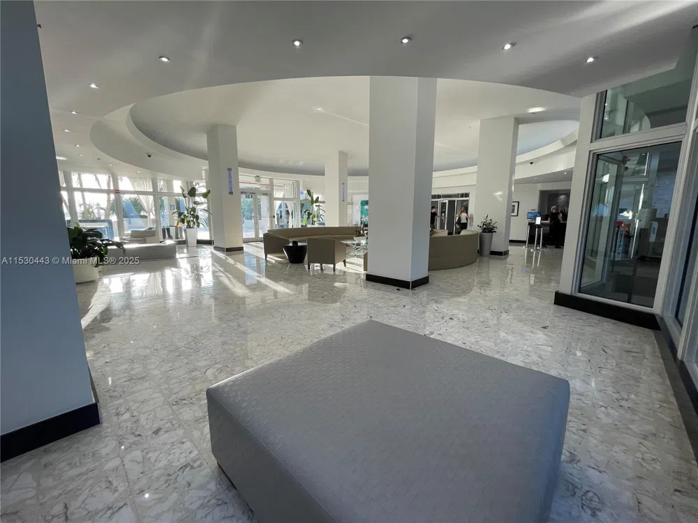 1200 West Ave #202 Miami Beach, FL 33139