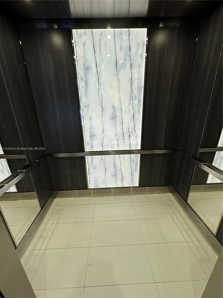 1200 West Ave #202 Miami Beach, FL 33139
