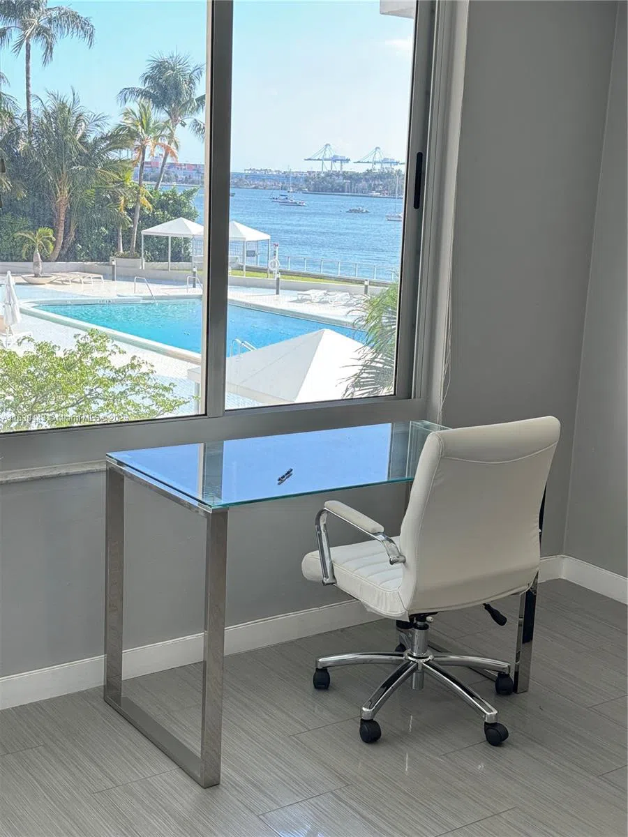 1200 West Ave #202 Miami Beach, FL 33139