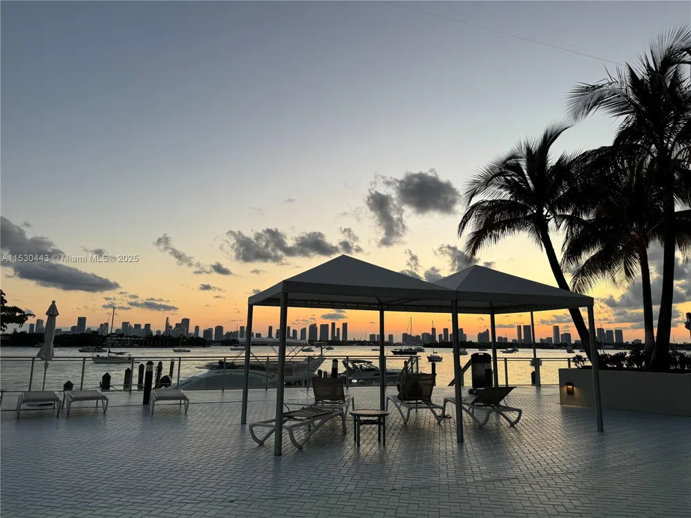 1200 West Ave #202 Miami Beach, FL 33139