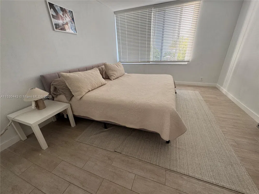 1200 West Ave #202 Miami Beach, FL 33139