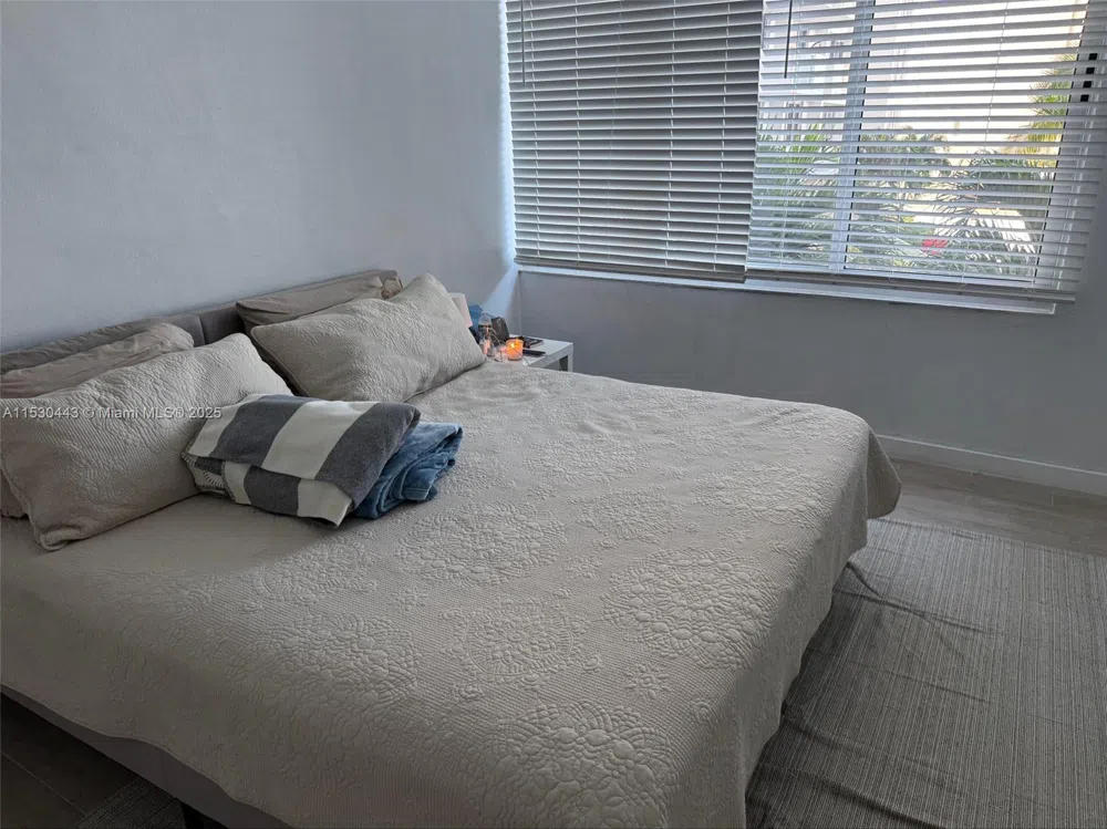 1200 West Ave #202 Miami Beach, FL 33139