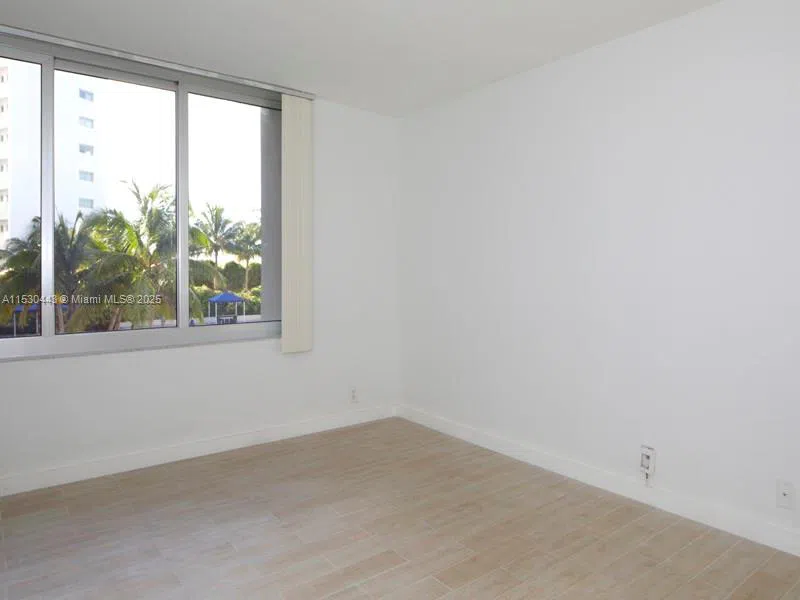 1200 West Ave #202 Miami Beach, FL 33139