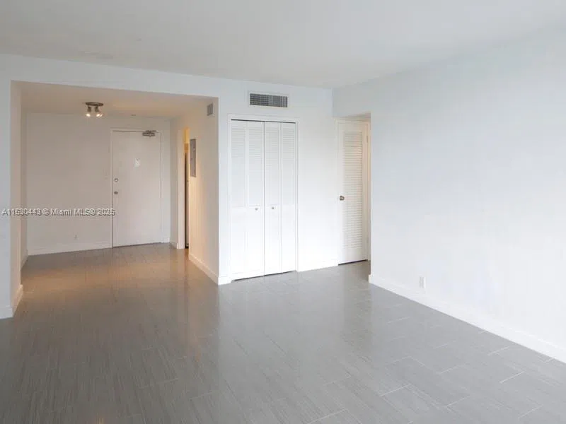 1200 West Ave #202 Miami Beach, FL 33139