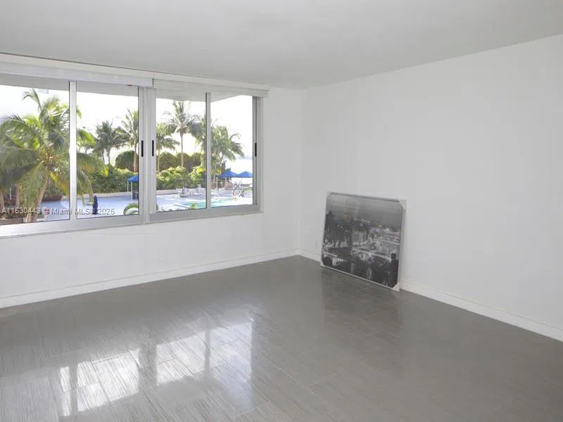 1200 West Ave #202 Miami Beach, FL 33139
