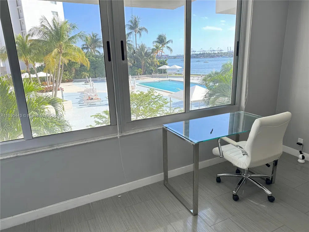 1200 West Ave #202 Miami Beach, FL 33139
