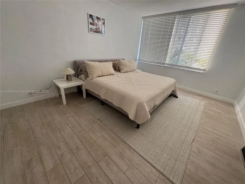 1200 West Ave #202 Miami Beach, FL 33139