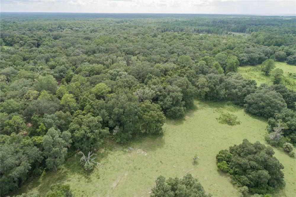 18001 SE HAWTHORNE ROAD Hawthorne, FL 32640