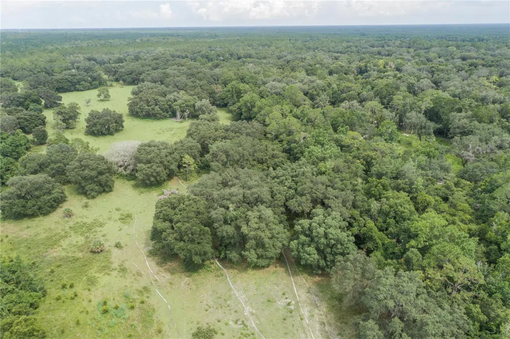 18001 SE HAWTHORNE ROAD Hawthorne, FL 32640
