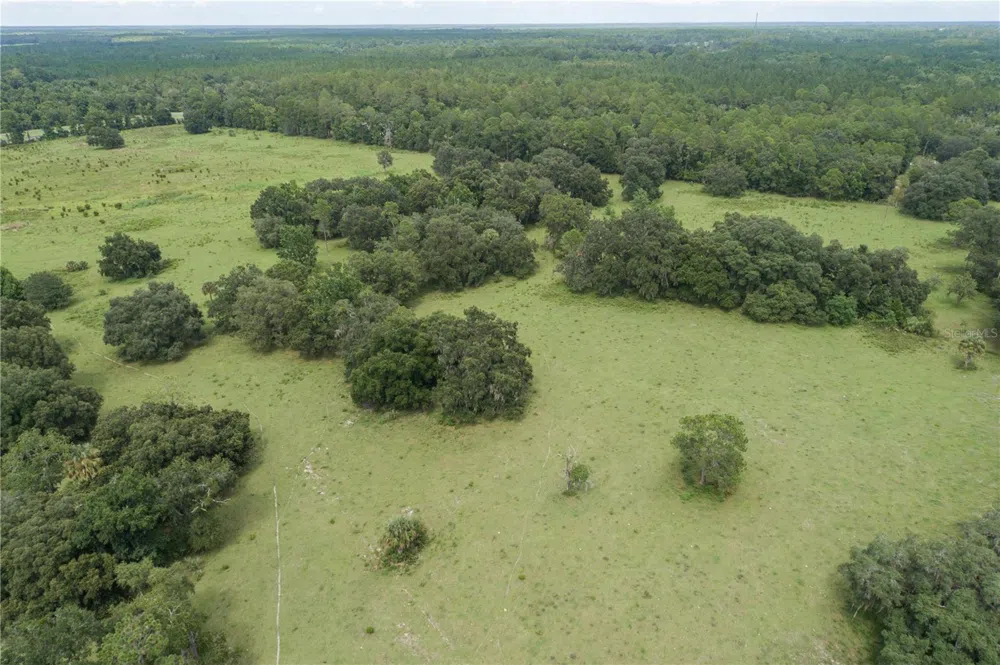 18001 SE HAWTHORNE ROAD Hawthorne, FL 32640