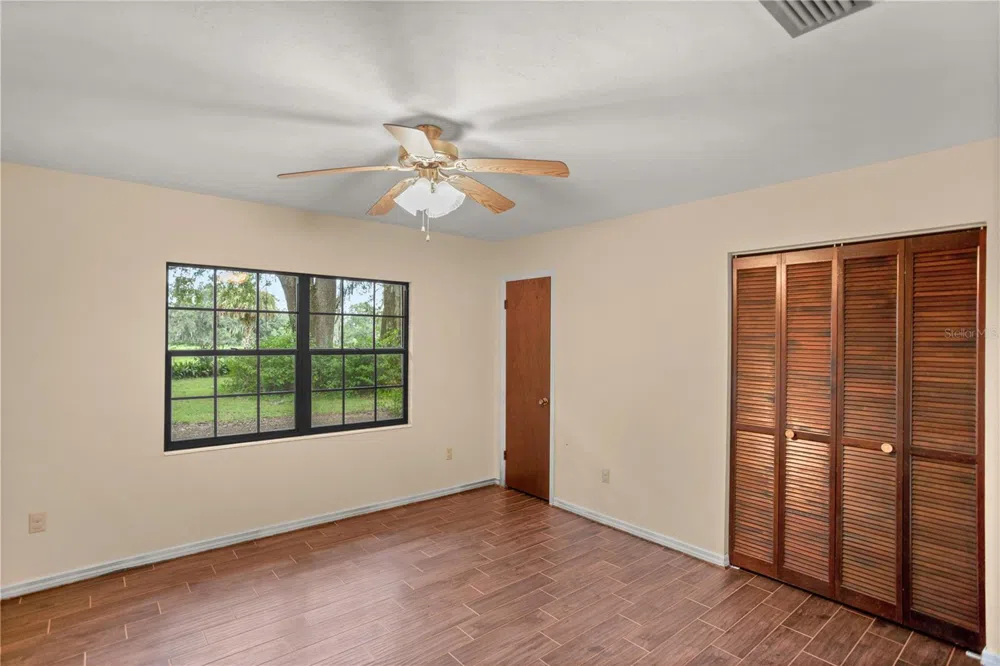 18001 SE HAWTHORNE ROAD Hawthorne, FL 32640