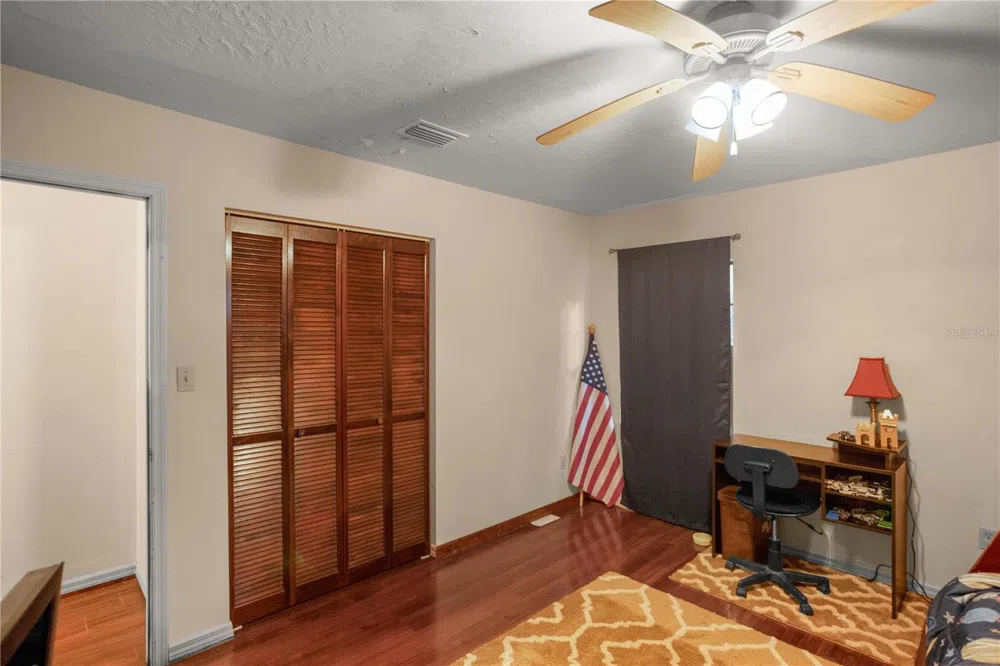 18001 SE HAWTHORNE ROAD Hawthorne, FL 32640