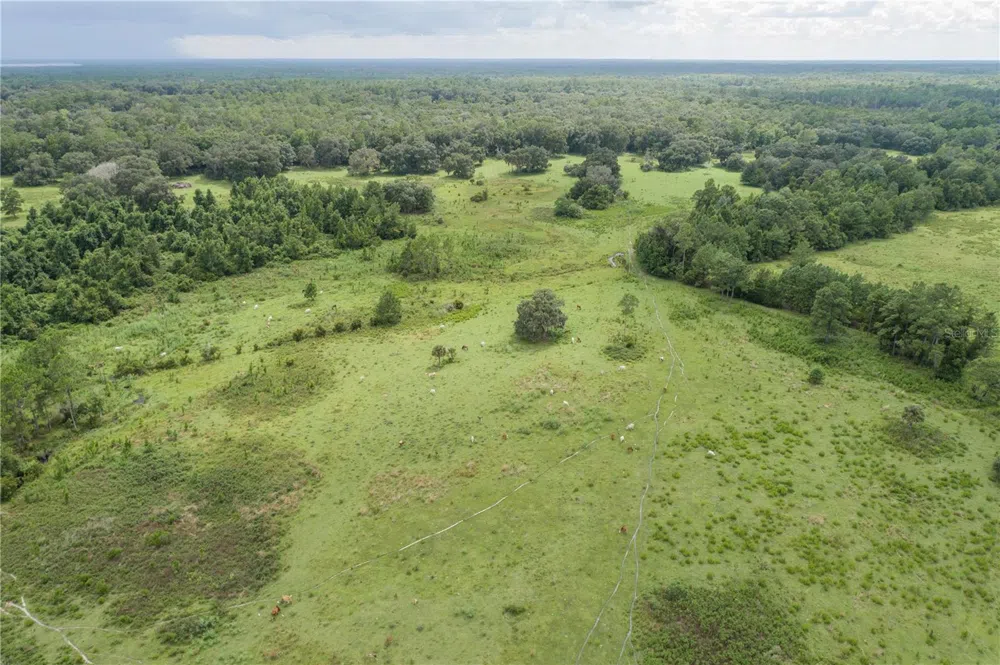 18001 SE HAWTHORNE ROAD Hawthorne, FL 32640