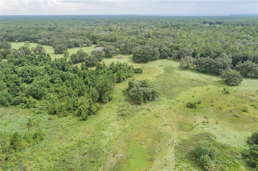 18001 SE HAWTHORNE ROAD Hawthorne, FL 32640