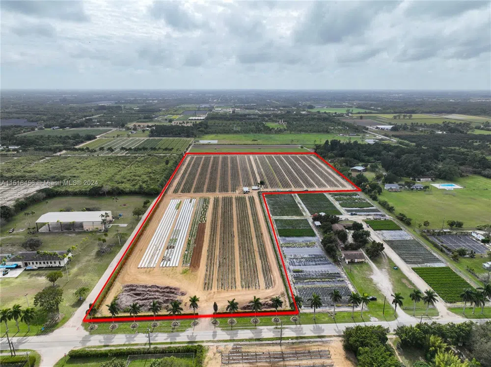 164 SW 248 ST Miami, FL 33031