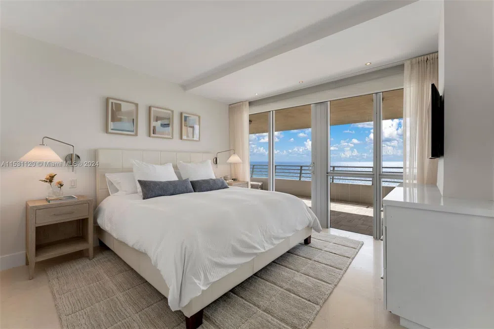 101 Ocean Dr #907 Miami Beach, FL 33139