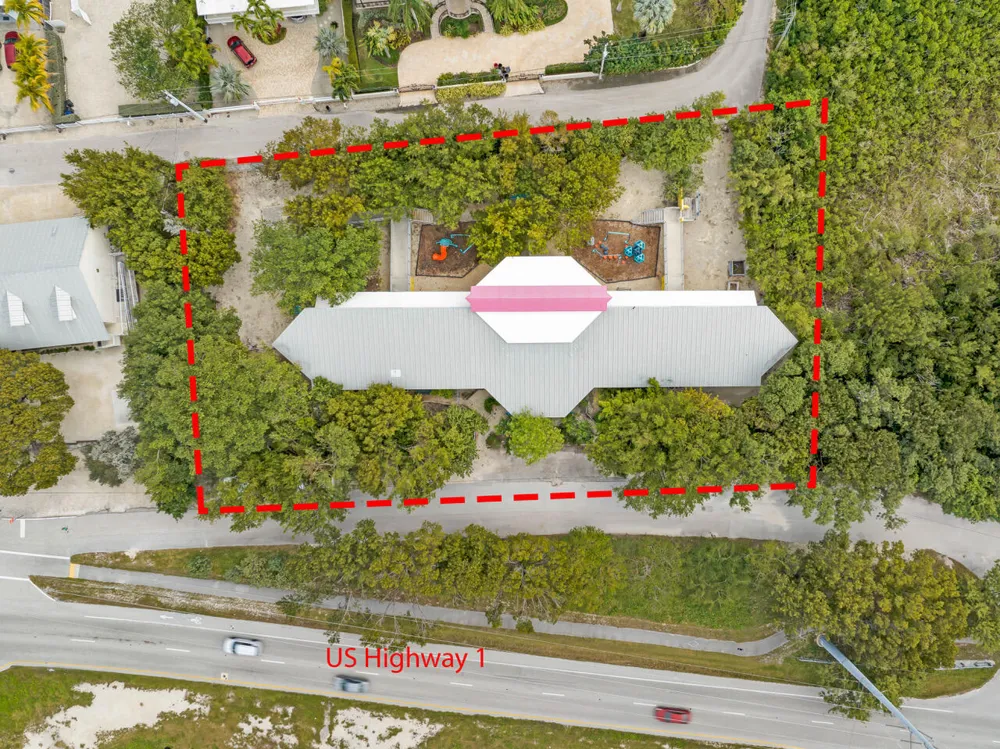 92295 Old State Road #4A