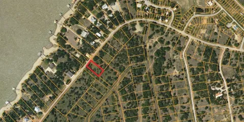 349 Oak Point Drive
