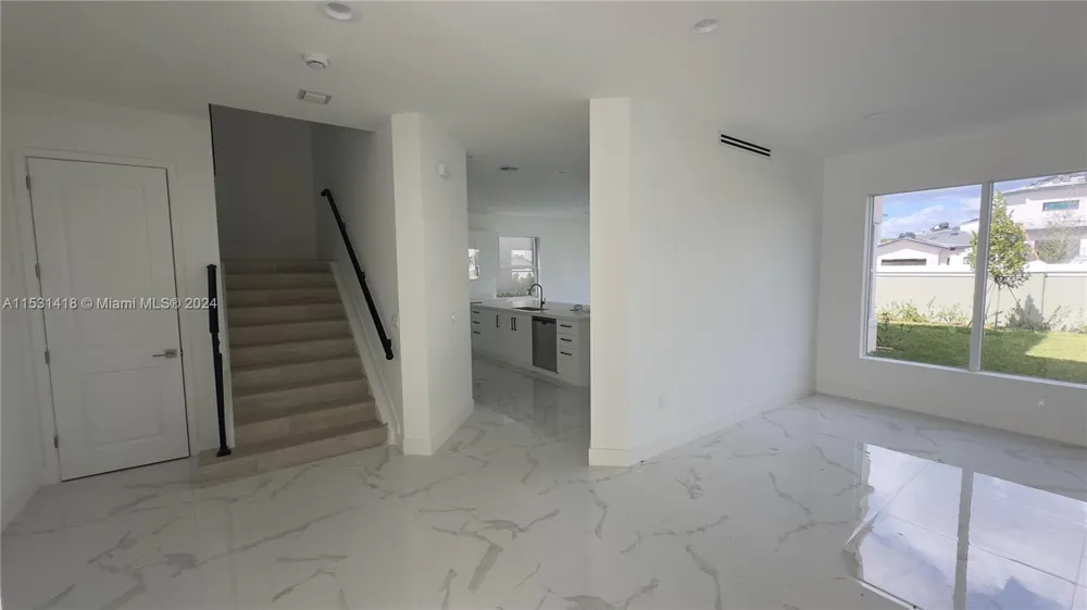 3523 Forest View Cir Dania Beach, FL 33312
