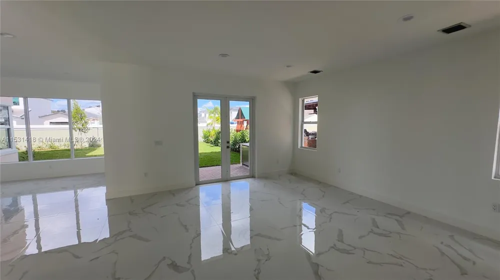 3523 Forest View Cir Dania Beach, FL 33312