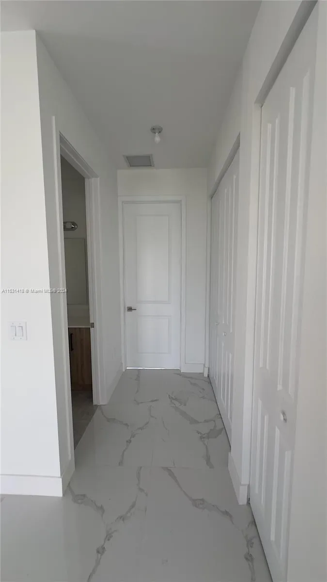 3523 Forest View Cir Dania Beach, FL 33312