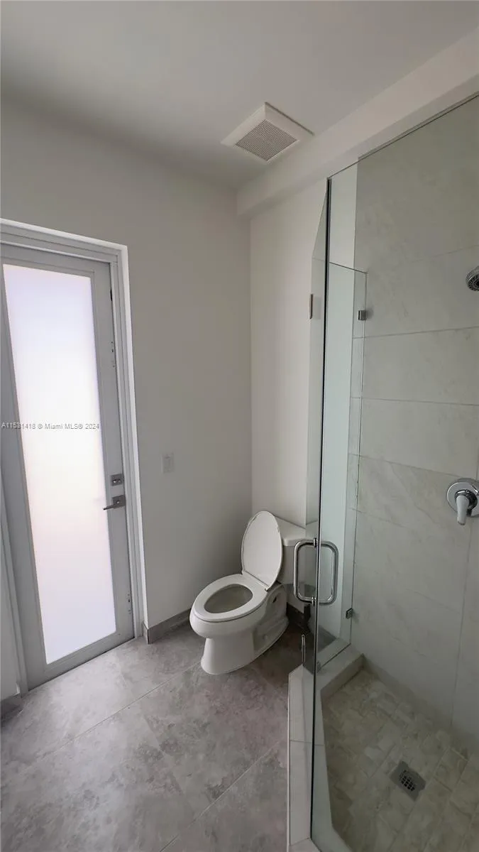 3523 Forest View Cir Dania Beach, FL 33312