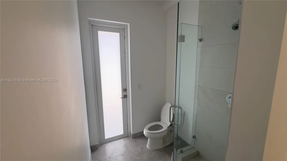 3523 Forest View Cir Dania Beach, FL 33312