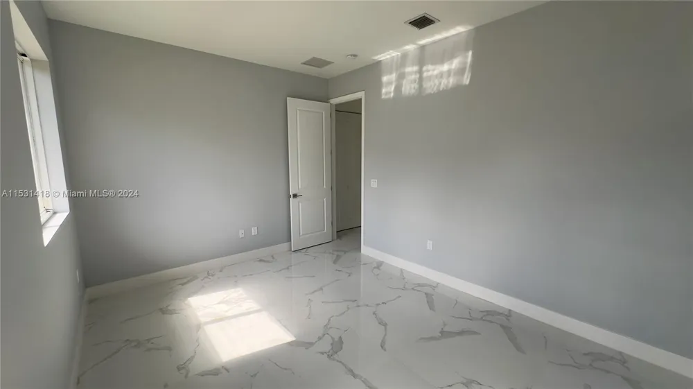 3523 Forest View Cir Dania Beach, FL 33312
