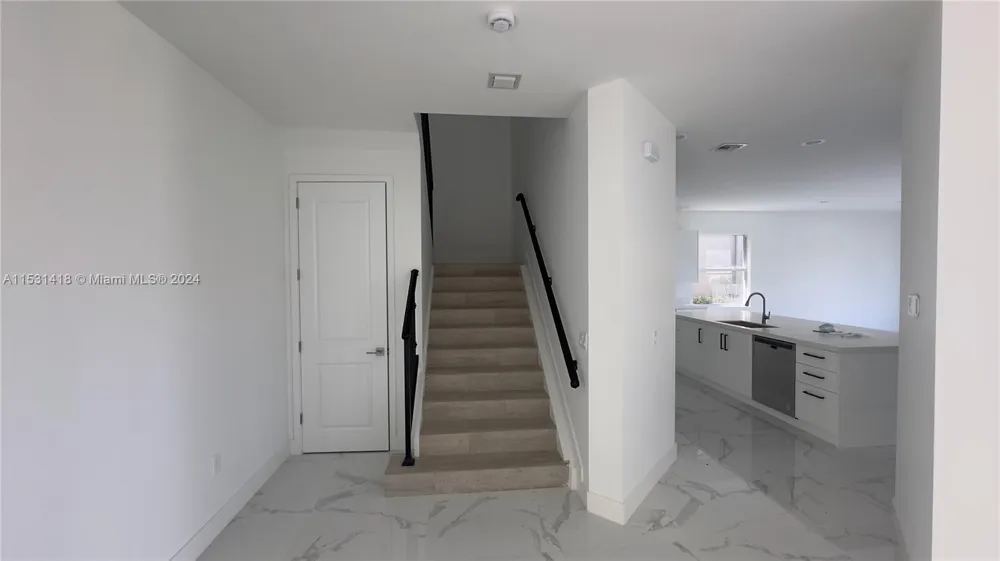 3523 Forest View Cir Dania Beach, FL 33312
