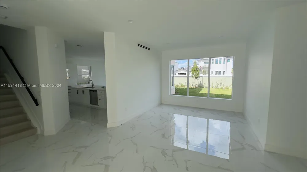 3523 Forest View Cir Dania Beach, FL 33312